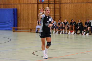 Bild 123 - SG NiWa am 8.9.12